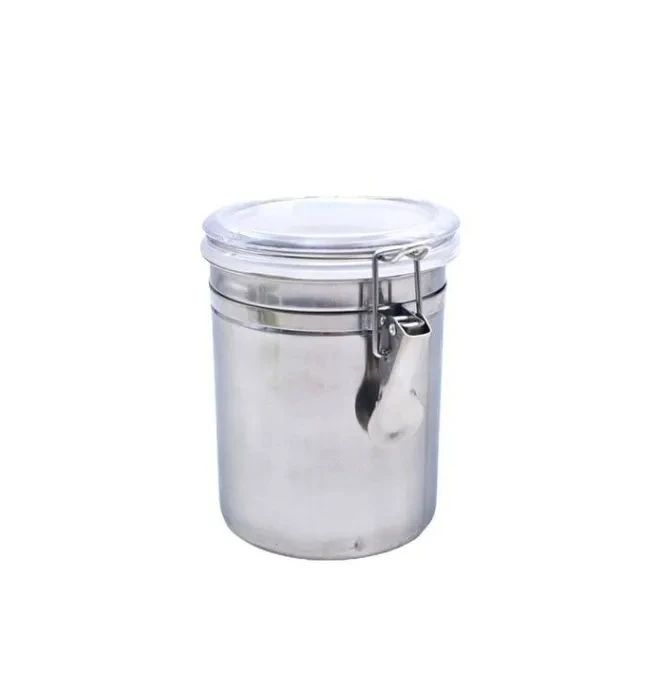 SUFERTAS INOX 13CM WEI A-02998 